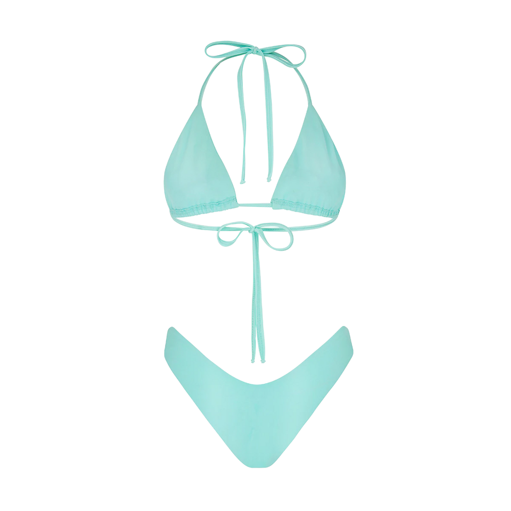 
                  
                    Paulette Bikini Set Blue - Oceanus the Label
                  
                