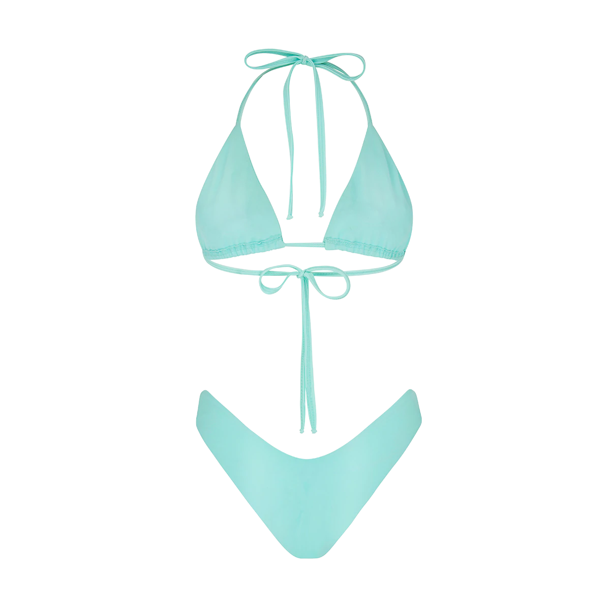 
                  
                    Paulette Bikini Set Blue - Oceanus the Label
                  
                